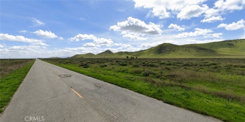 Photo of 111 Soda Lake, California Valley, CA 93453 (MLS # HD26195209)