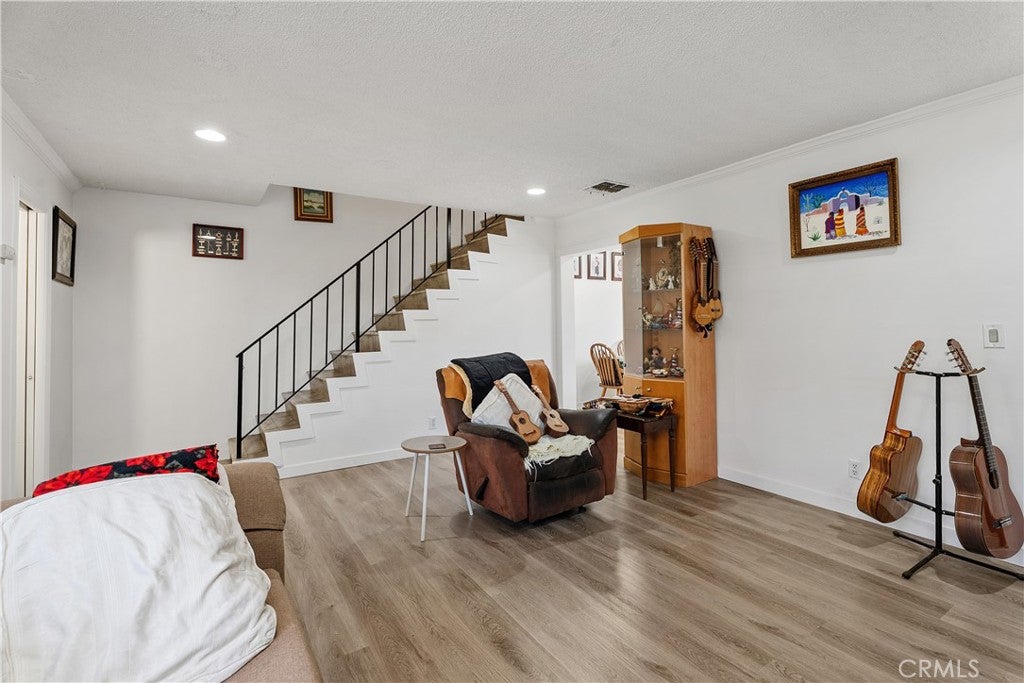 8574 Chapman A