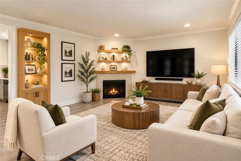 8574 Chapman A