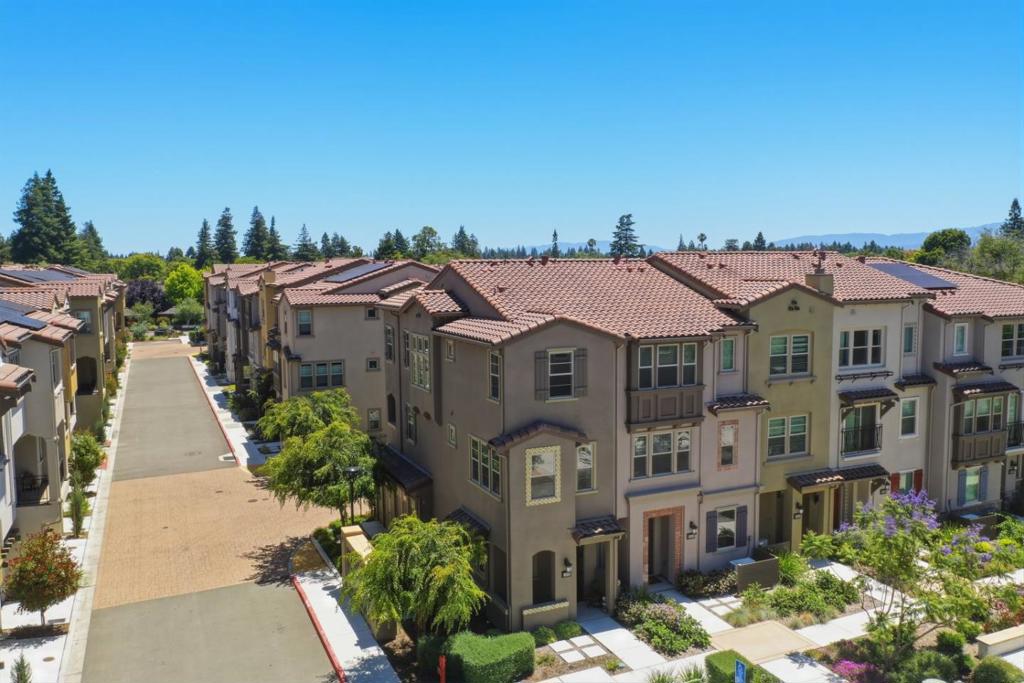 Photo 1 of 44 — 1235 Verano Road, Mountain View, CA 94043