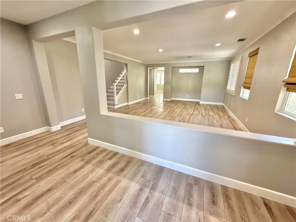 27617 Bottle Brush Way