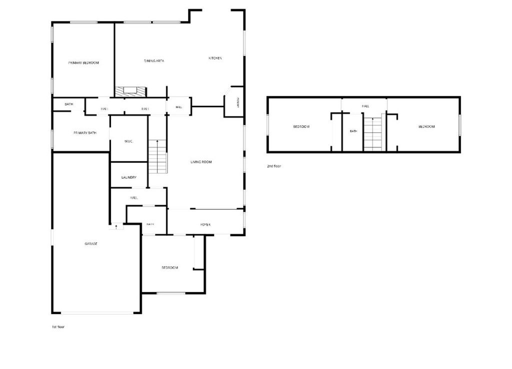27617 Bottle Brush Way