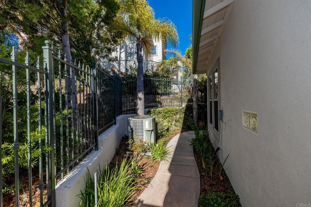 Photo of 7128 Tatler Road Rd, Carlsbad, CA 92011 (MLS # NDP2600491)