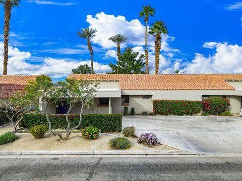 Photo of 40523 Preston Trail, Palm Desert, CA 92211 (MLS # 219145700DA)