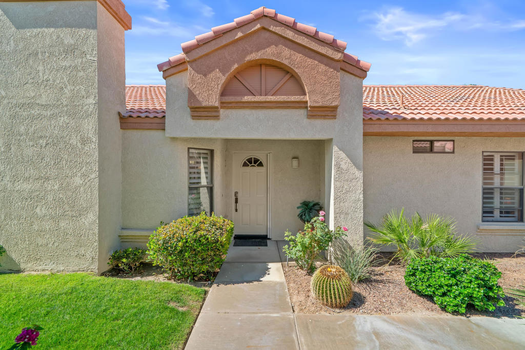 42421 Liolios Drive