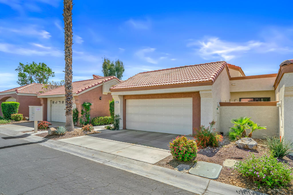 42421 Liolios Drive