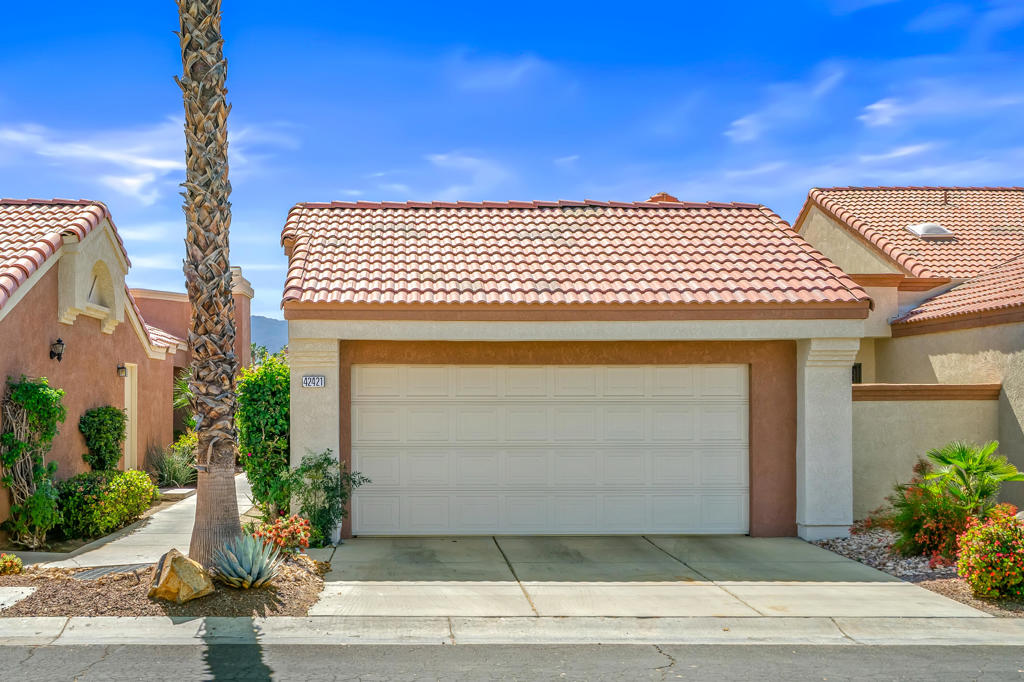 42421 Liolios Drive