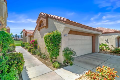 Photo of 42421 Liolios Drive, Palm Desert, CA 92211 (MLS # 219145764DA)