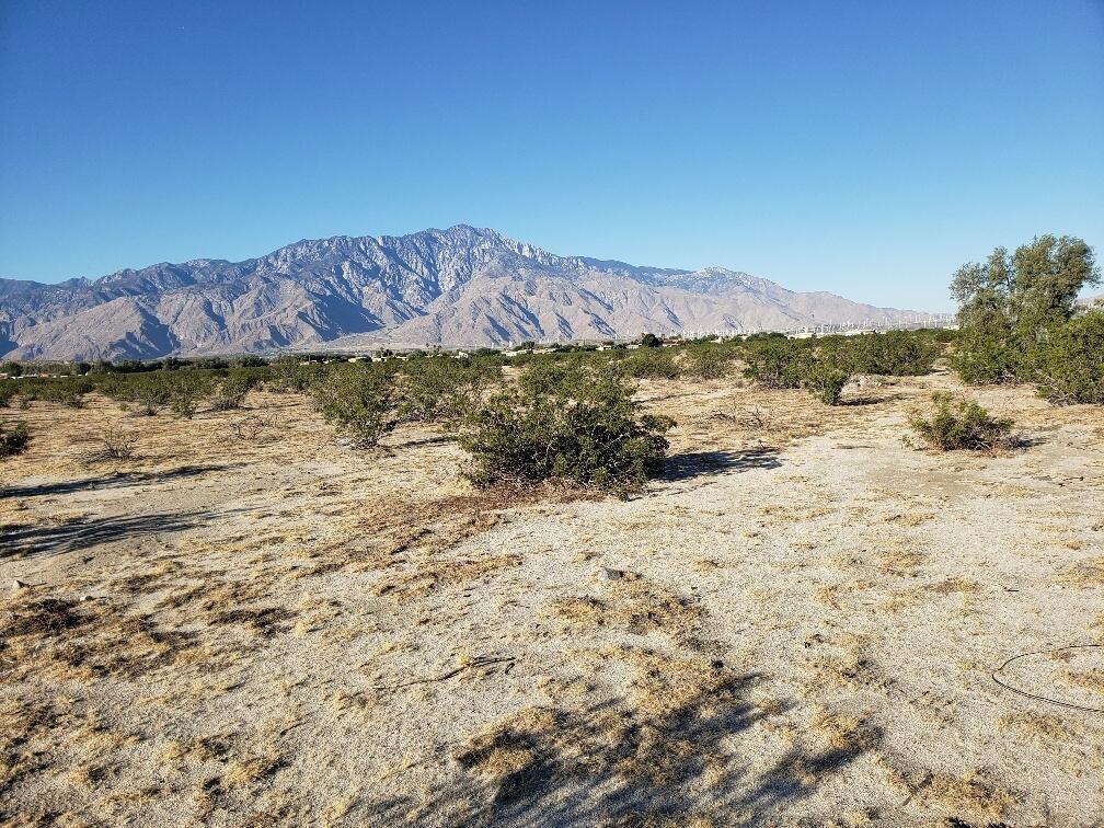 0 Mountain View Drive