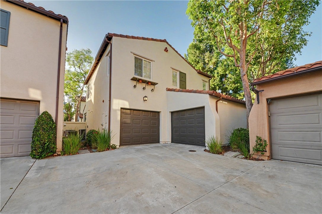 57 Windchime, Irvine CA 92603 - Photo 1