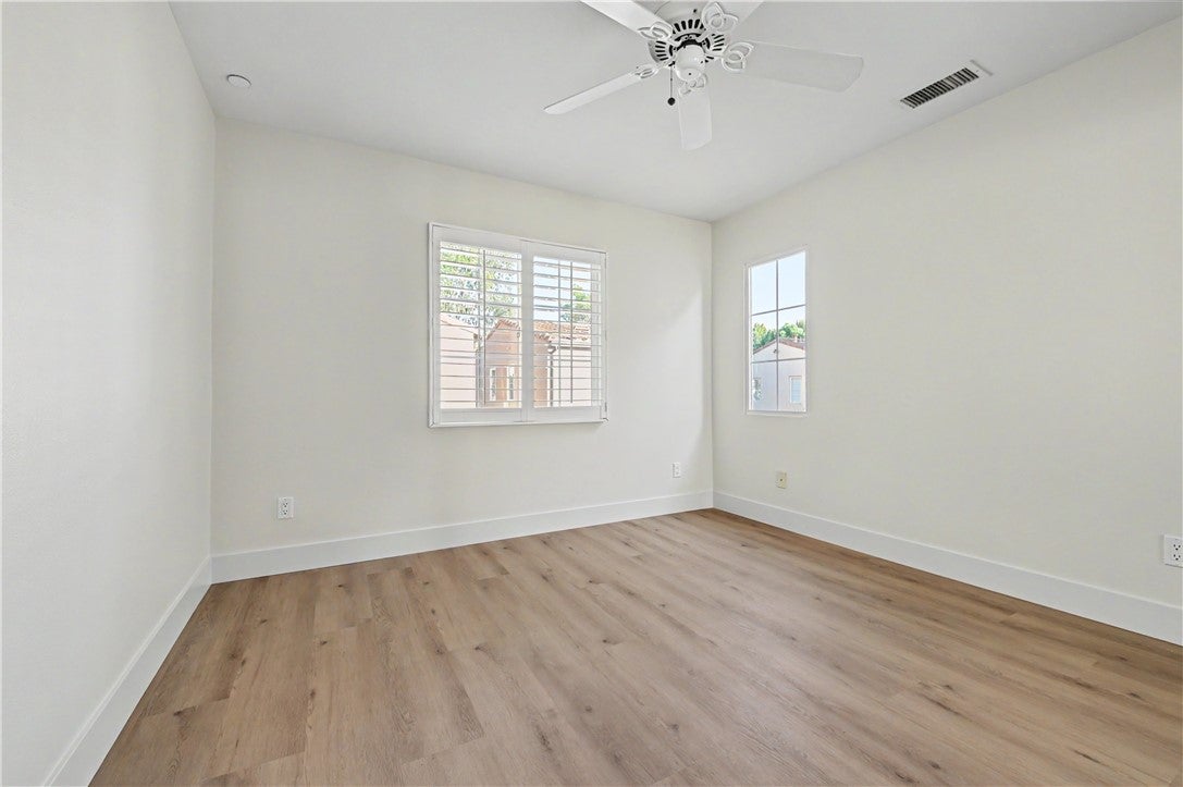57 Windchime, Irvine CA 92603 - Photo 17
