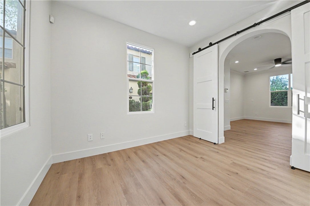 57 Windchime, Irvine CA 92603 - Photo 11