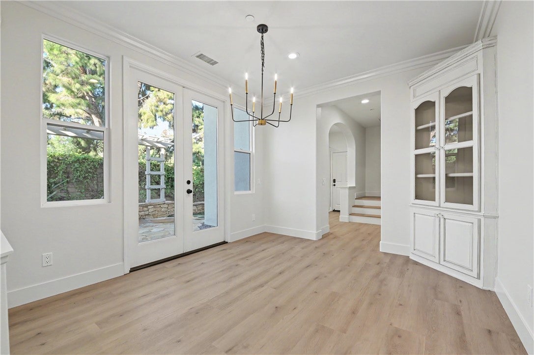57 Windchime, Irvine CA 92603 - Photo 8