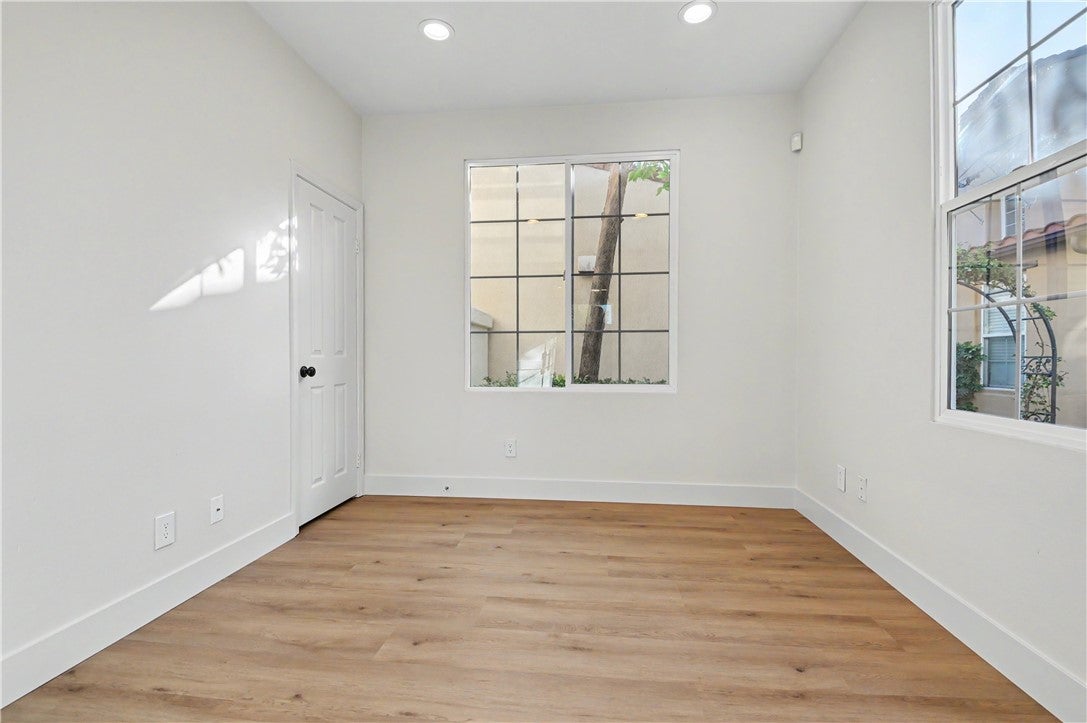 57 Windchime, Irvine CA 92603 - Photo 10
