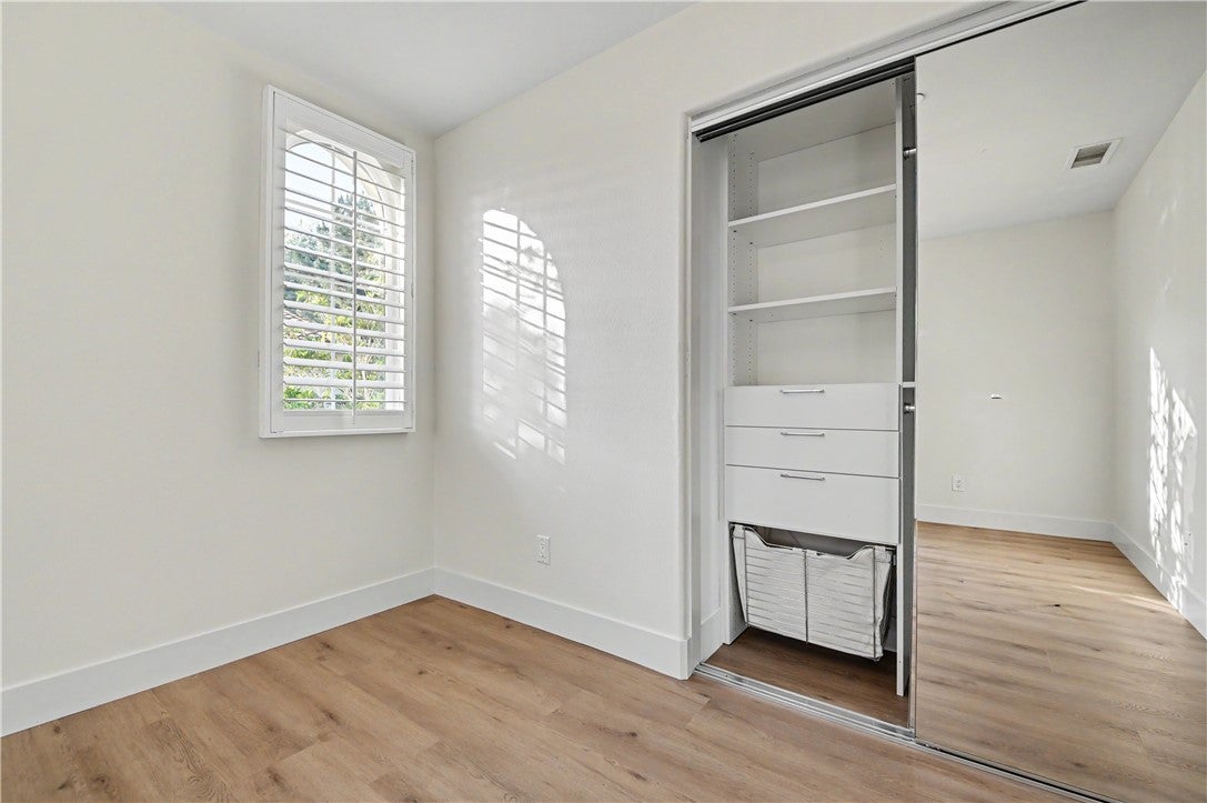 57 Windchime, Irvine CA 92603 - Photo 21