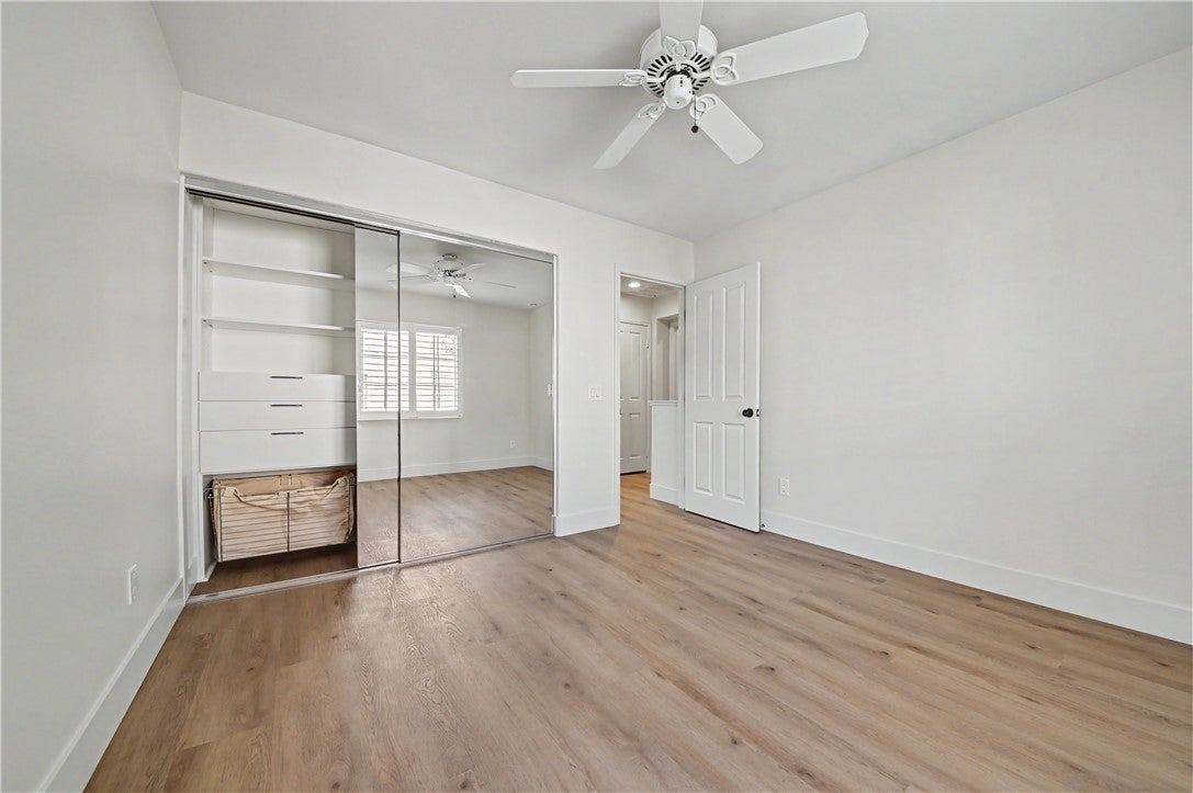57 Windchime, Irvine CA 92603 - Photo 18