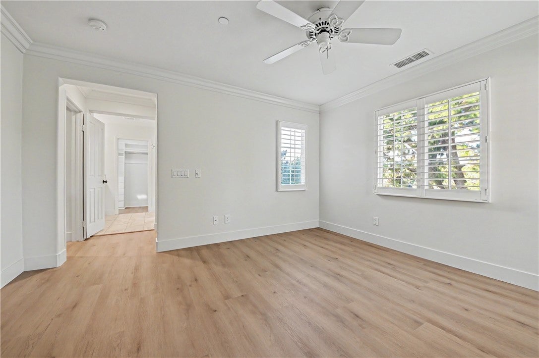 57 Windchime, Irvine CA 92603 - Photo 13