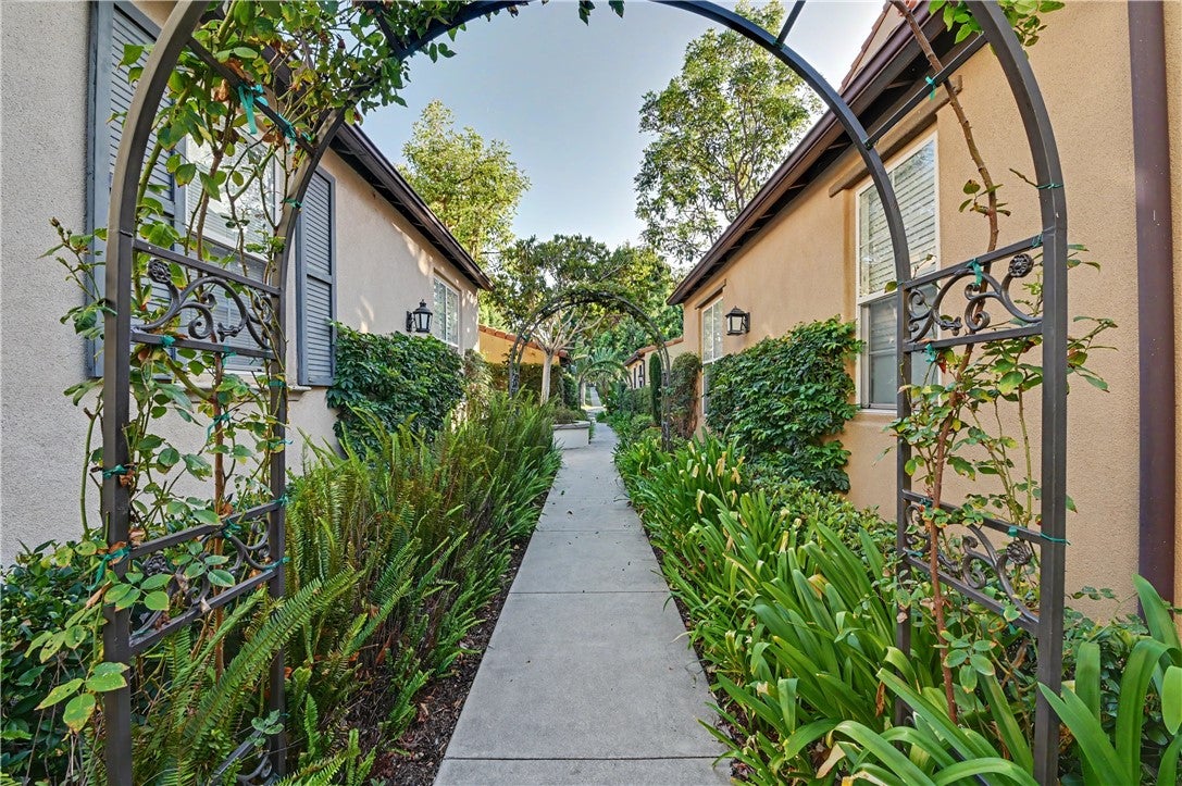 57 Windchime, Irvine CA 92603 - Photo 24