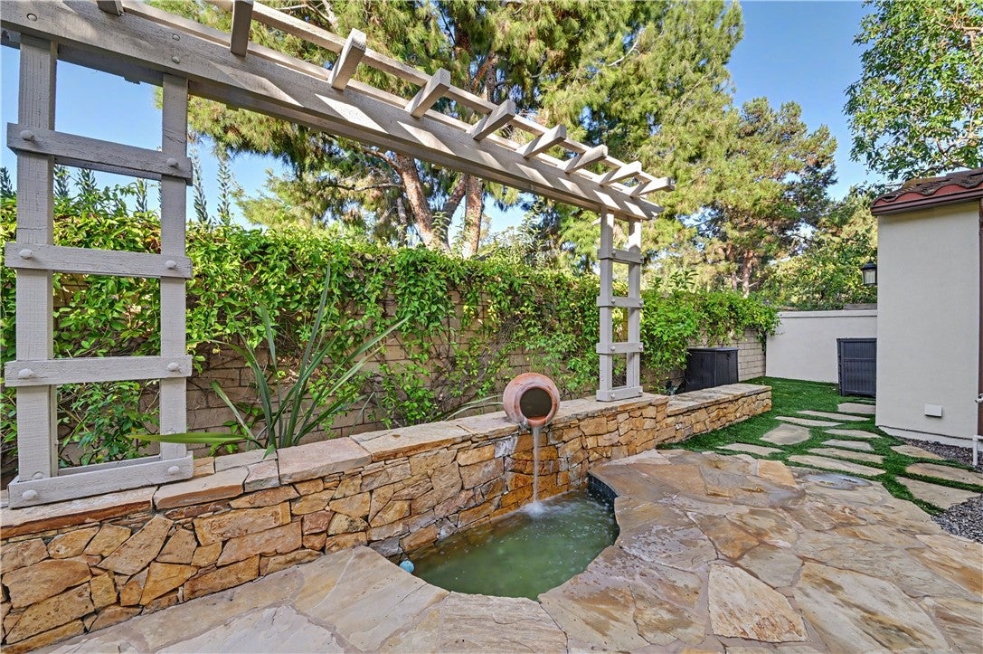 57 Windchime, Irvine CA 92603 - Photo 22