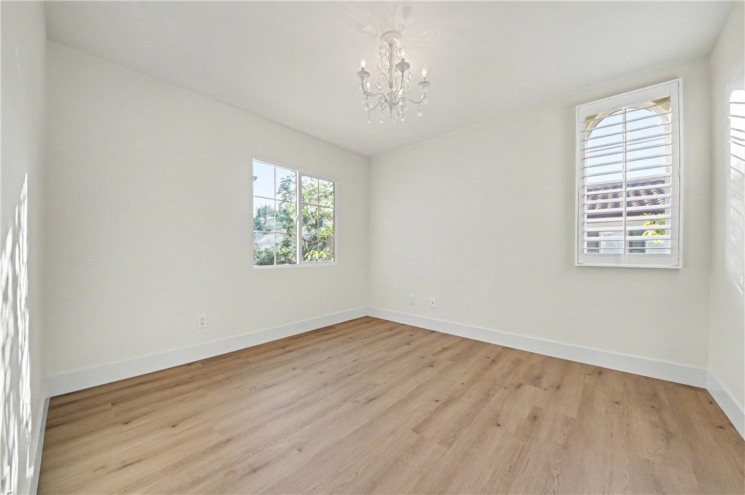 57 Windchime, Irvine CA 92603 - Photo 20