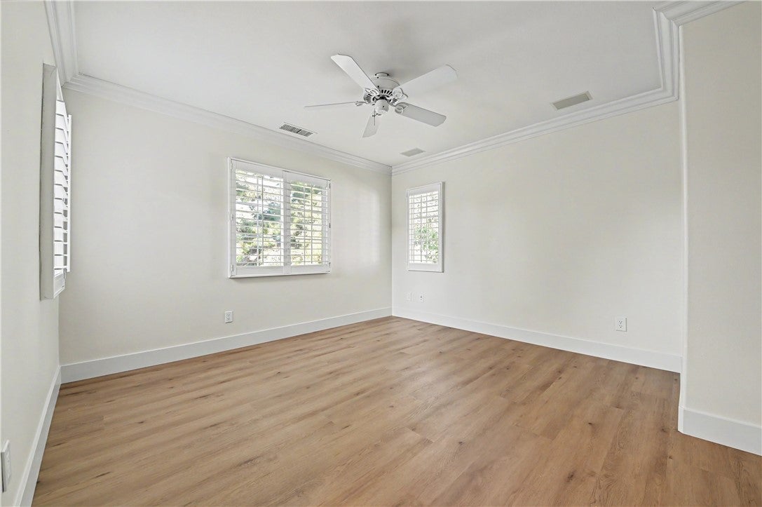 57 Windchime, Irvine CA 92603 - Photo 14