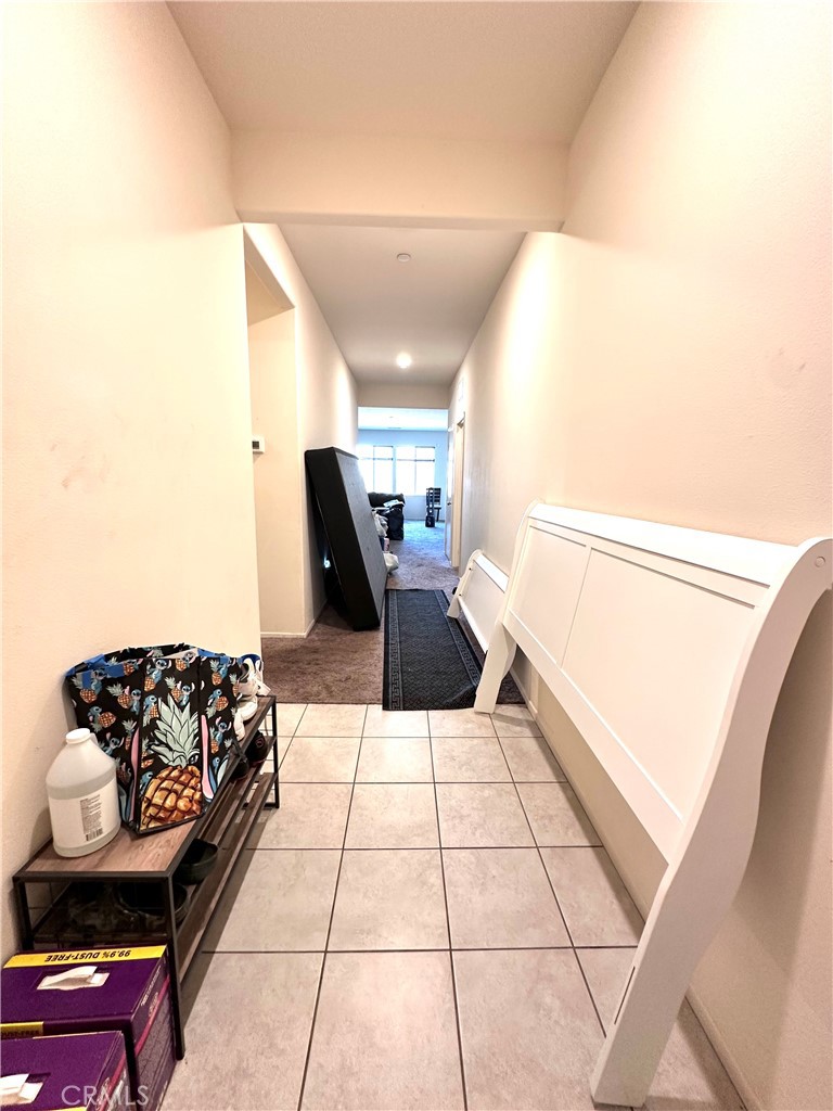 11908 Poppy Rd