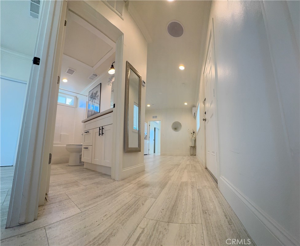 16949 Western Ave 29B
