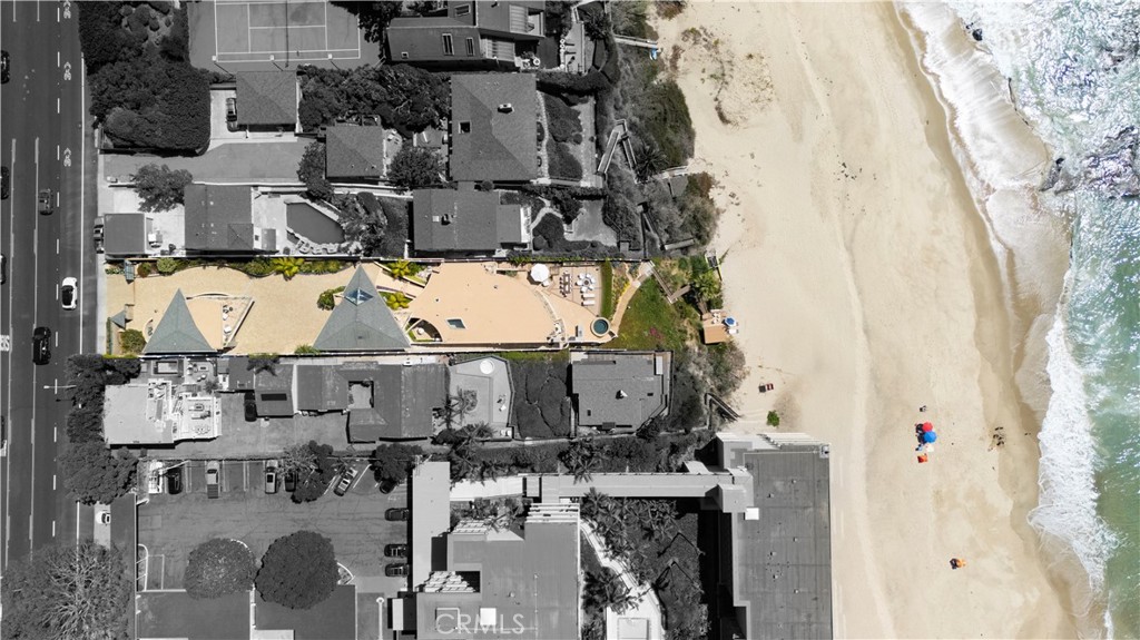 31791 Coast, Laguna Beach CA 92651 - Photo 65