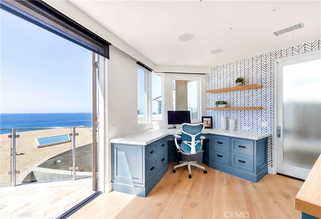 31791 Coast, Laguna Beach CA 92651 - Photo 53
