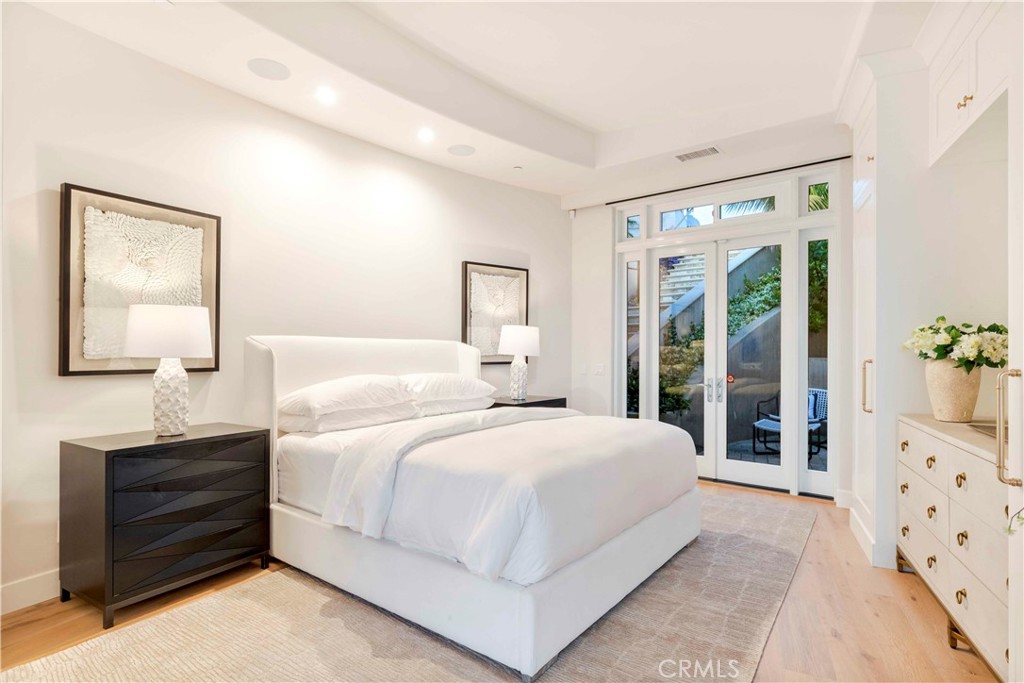 31791 Coast, Laguna Beach CA 92651 - Photo 60
