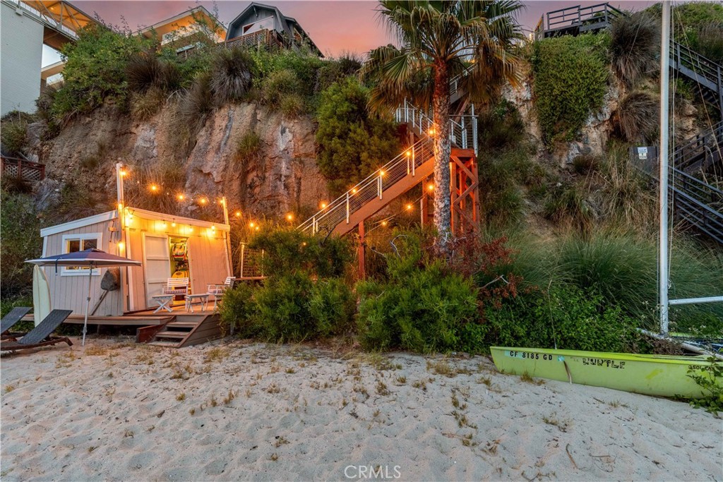 31791 Coast, Laguna Beach CA 92651 - Photo 24