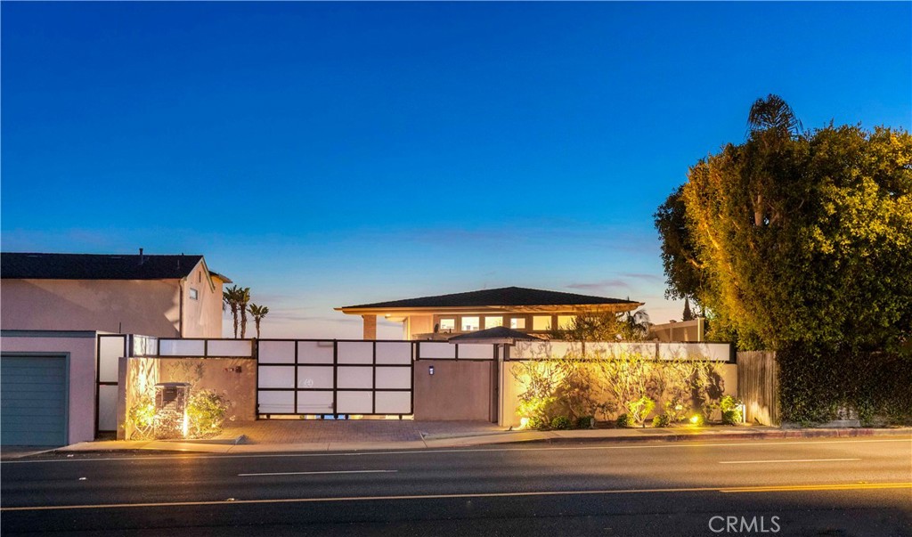 31791 Coast, Laguna Beach CA 92651 - Photo 64