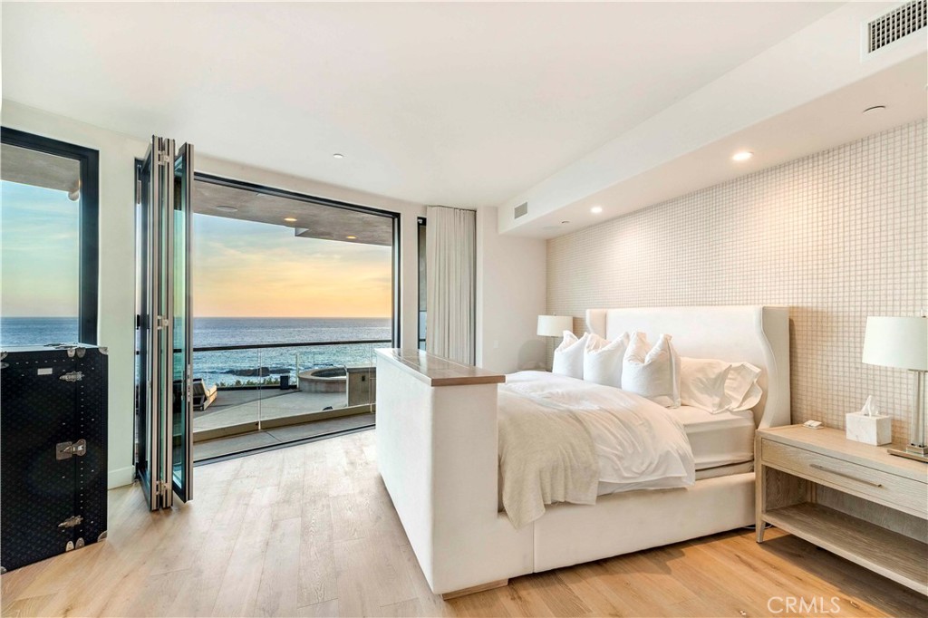 31791 Coast, Laguna Beach CA 92651 - Photo 40