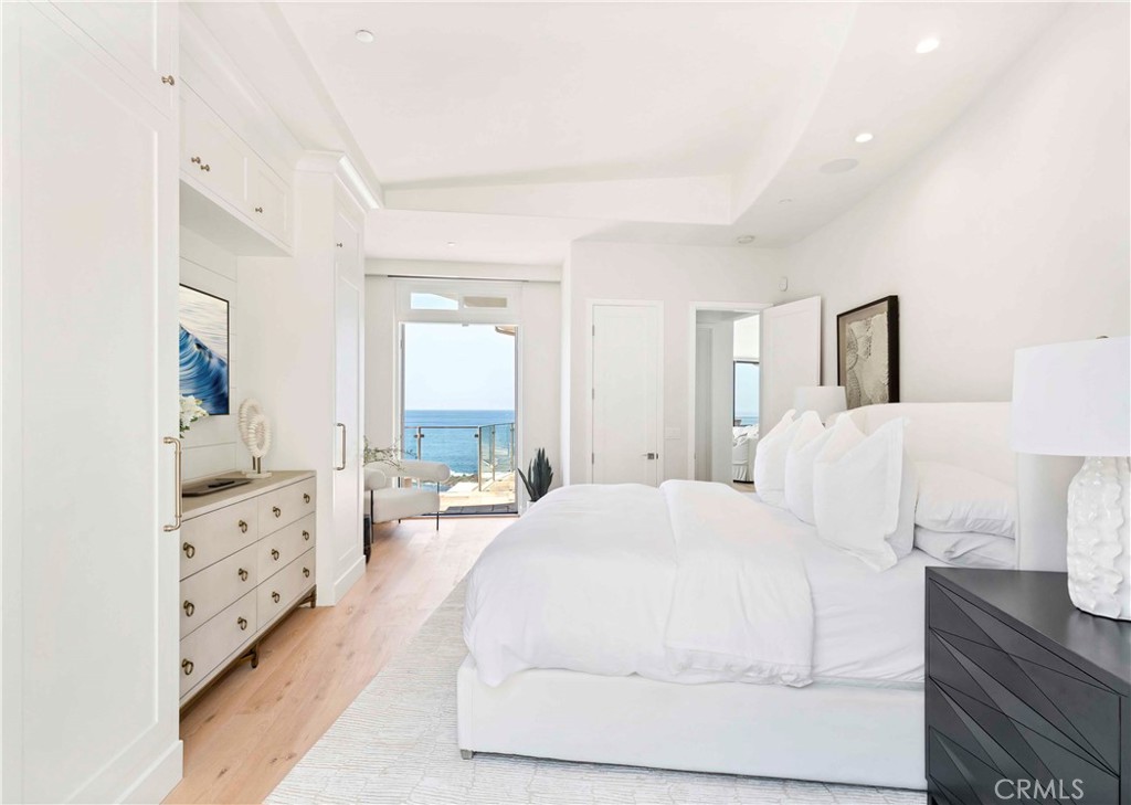 31791 Coast, Laguna Beach CA 92651 - Photo 48