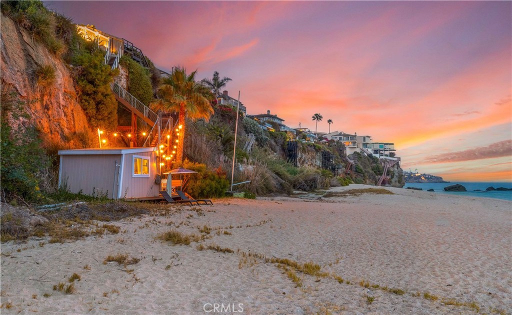 31791 Coast, Laguna Beach CA 92651 - Photo 23