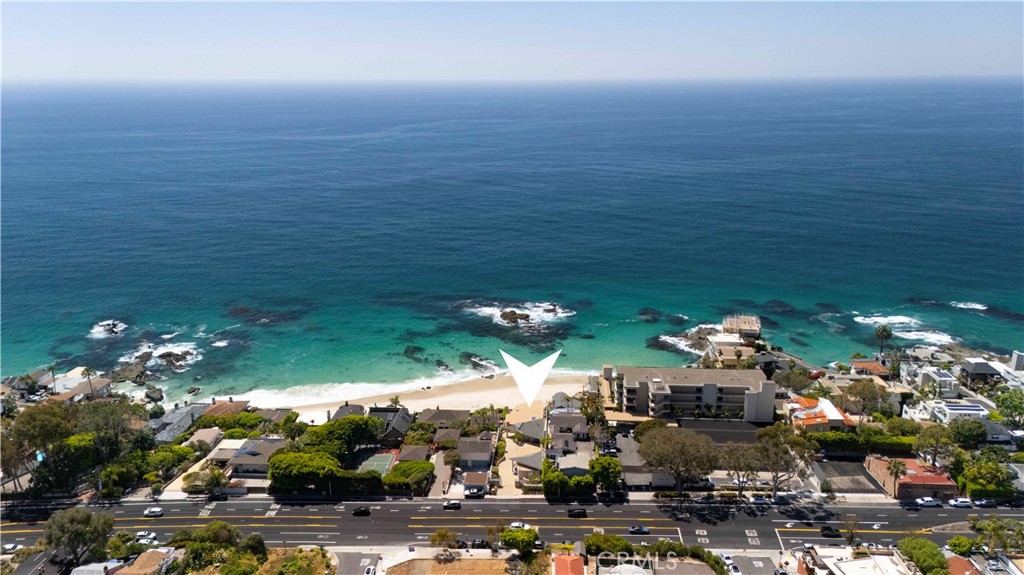 31791 Coast, Laguna Beach CA 92651 - Photo 43
