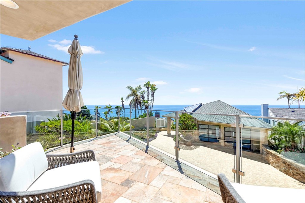 31791 Coast, Laguna Beach CA 92651 - Photo 59