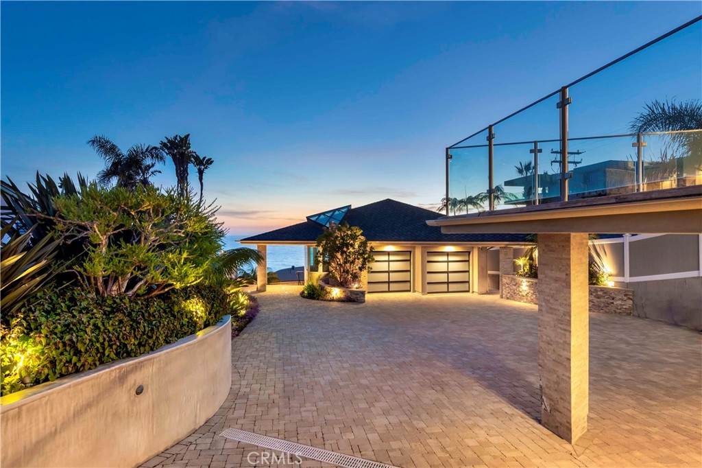 31791 Coast, Laguna Beach CA 92651 - Photo 11