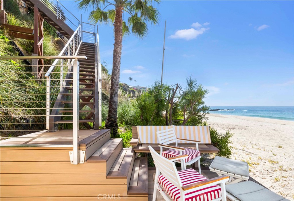 31791 Coast, Laguna Beach CA 92651 - Photo 20