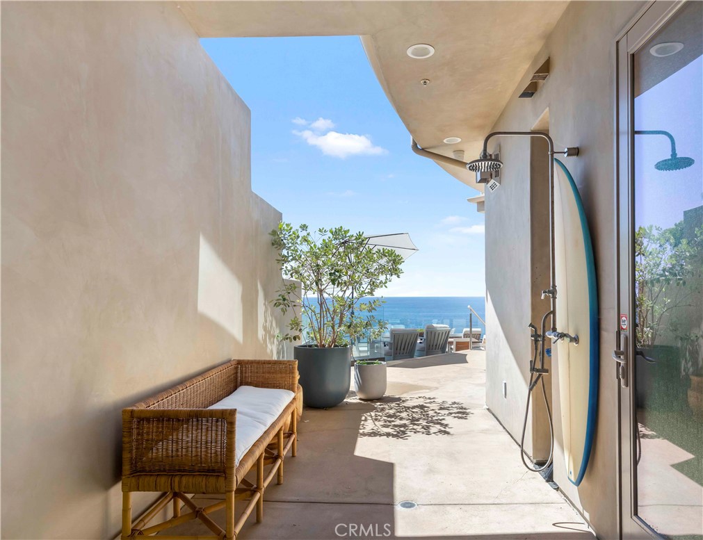 31791 Coast, Laguna Beach CA 92651 - Photo 51