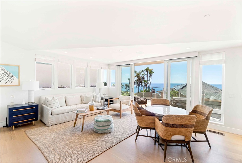 31791 Coast, Laguna Beach CA 92651 - Photo 56