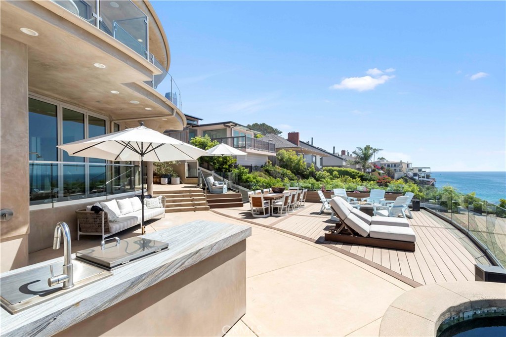 31791 Coast, Laguna Beach CA 92651 - Photo 44
