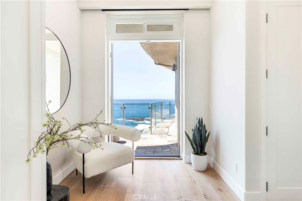 31791 Coast, Laguna Beach CA 92651 - Photo 49