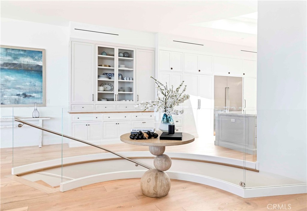 31791 Coast, Laguna Beach CA 92651 - Photo 26