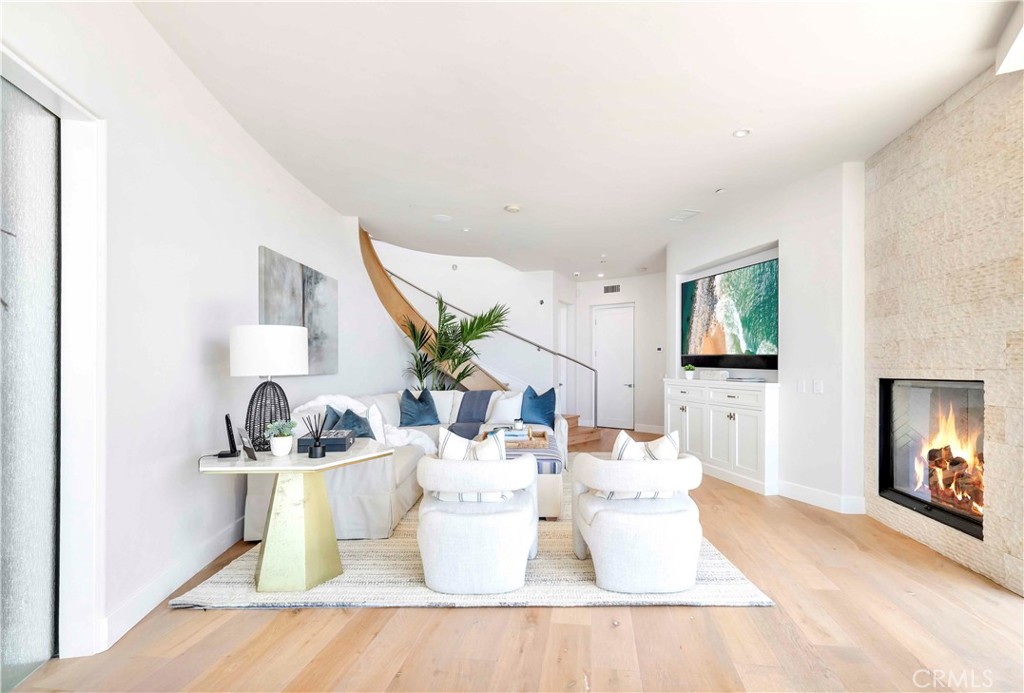 31791 Coast, Laguna Beach CA 92651 - Photo 37