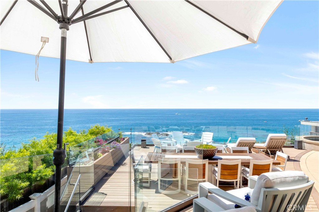 31791 Coast, Laguna Beach CA 92651 - Photo 45