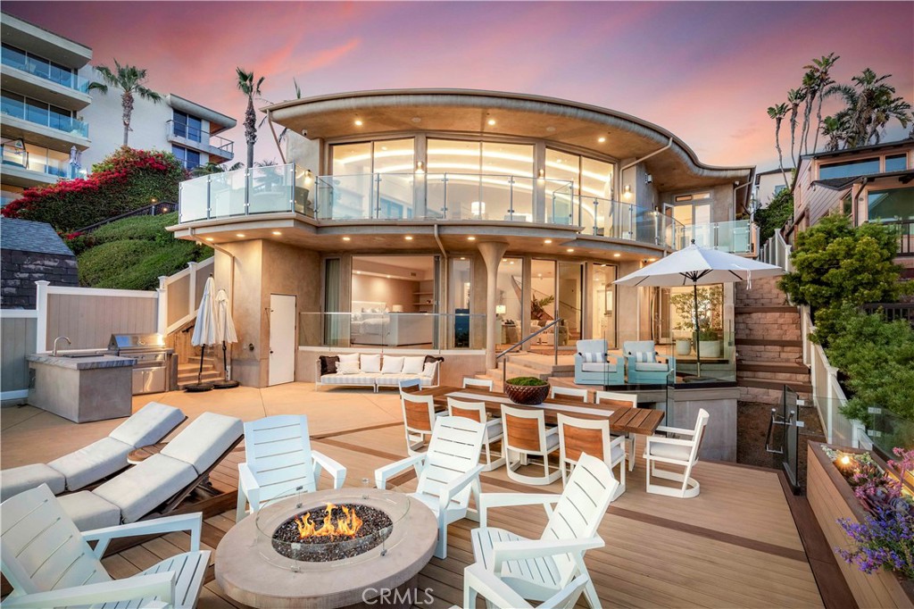 31791 Coast, Laguna Beach CA 92651 - Photo 10