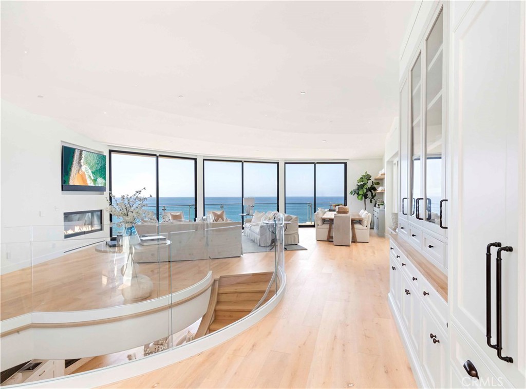 31791 Coast, Laguna Beach CA 92651 - Photo 32
