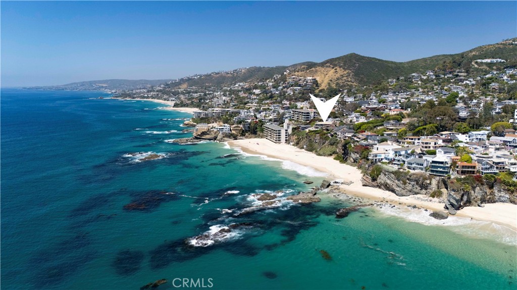 31791 Coast, Laguna Beach CA 92651 - Photo 62