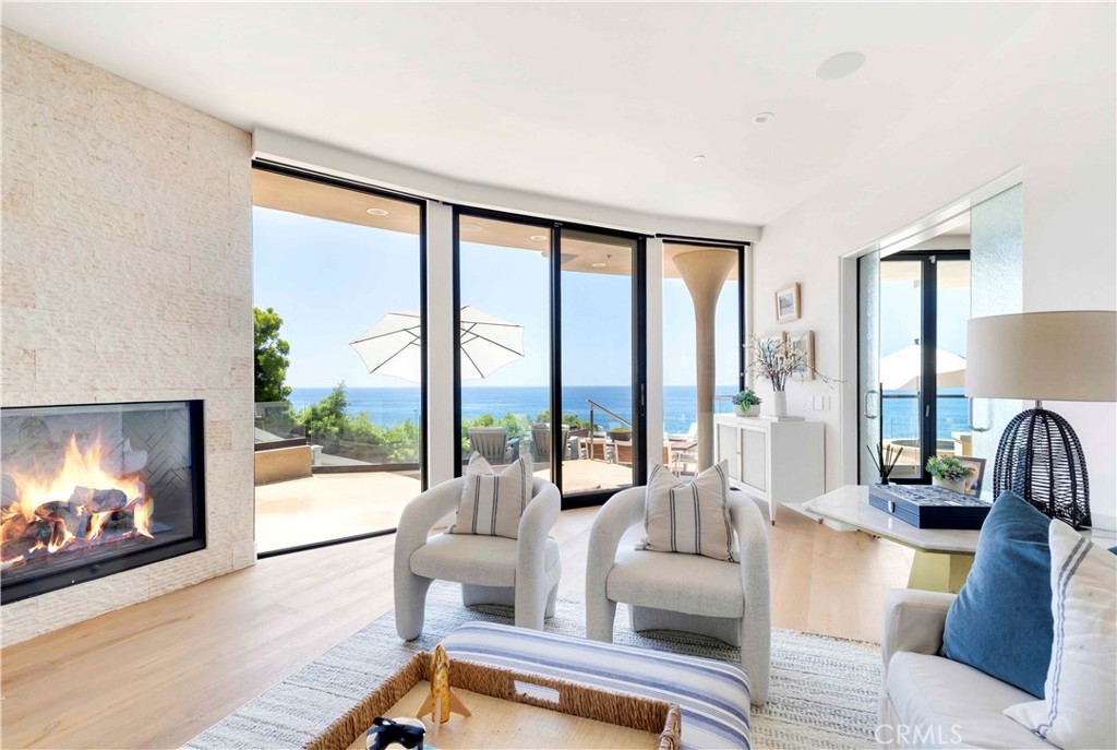 31791 Coast, Laguna Beach CA 92651 - Photo 38